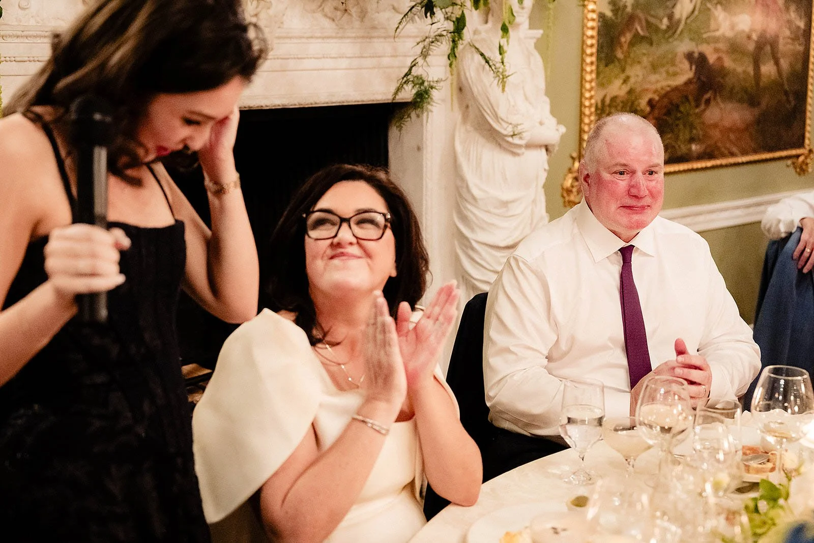 2. luttrellstown-castle-wedding-photography-couple and pseeches-14.jpg