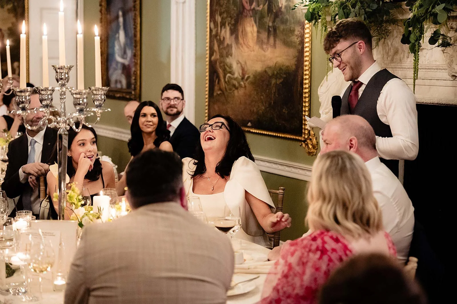 2. luttrellstown-castle-wedding-photography-couple and pseeches-15.jpg