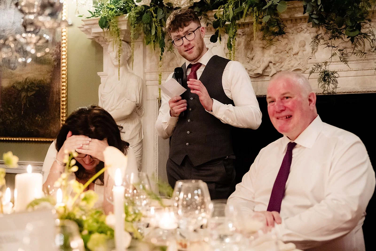 2. luttrellstown-castle-wedding-photography-couple and pseeches-16.jpg