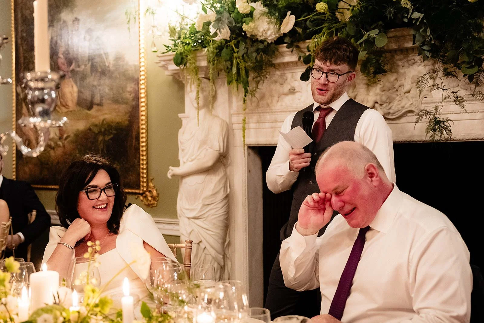 2. luttrellstown-castle-wedding-photography-couple and pseeches-17.jpg