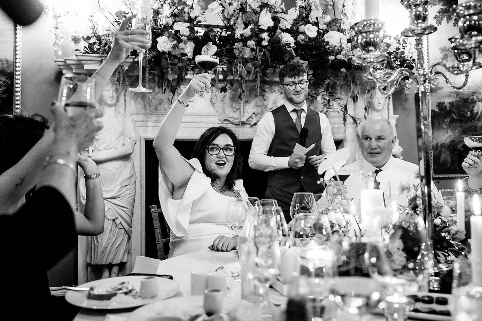 2. luttrellstown-castle-wedding-photography-couple and pseeches-18.jpg