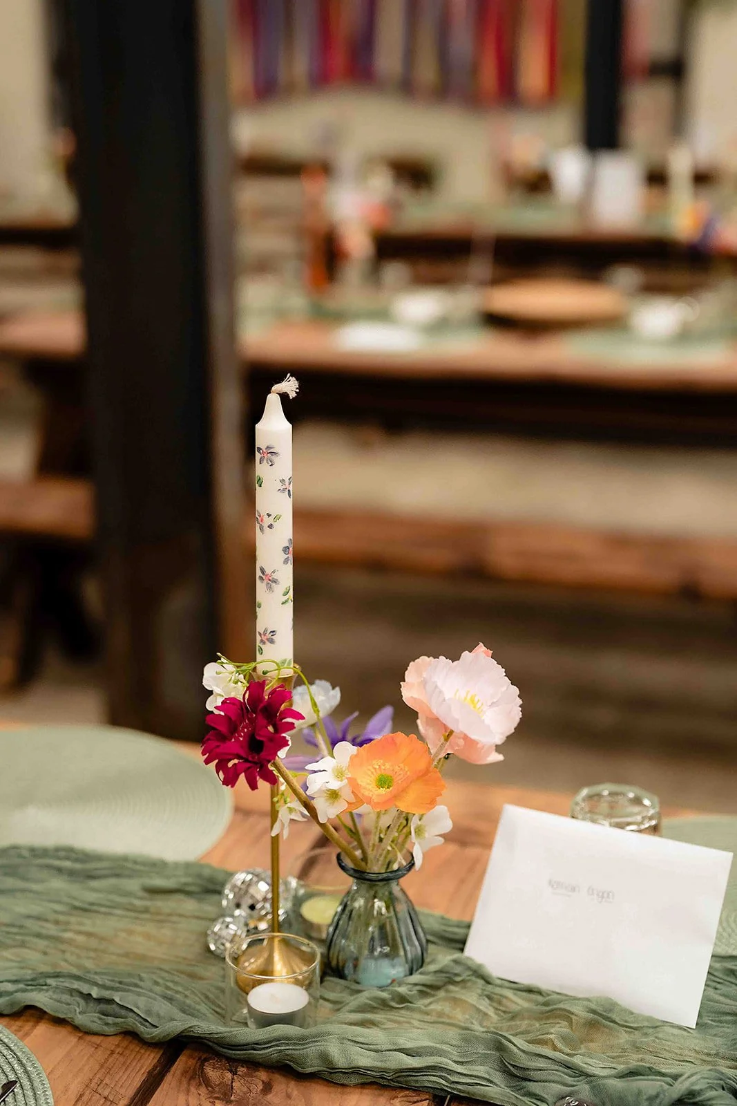 Wicklow wedding photographer, family farm in Co. Wicklow-4.jpg