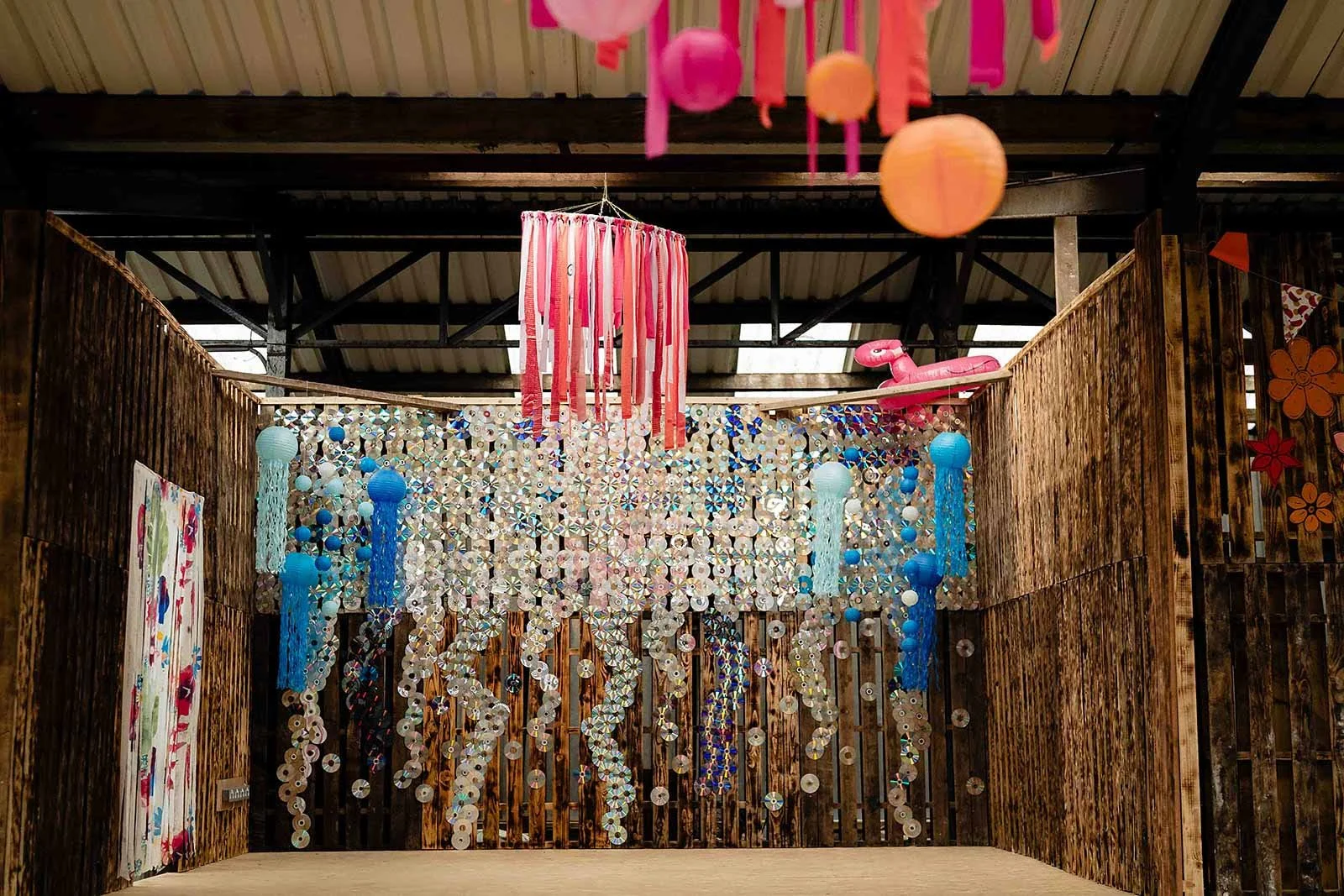 Wicklow wedding photographer, family farm in Co. Wicklow-5.jpg