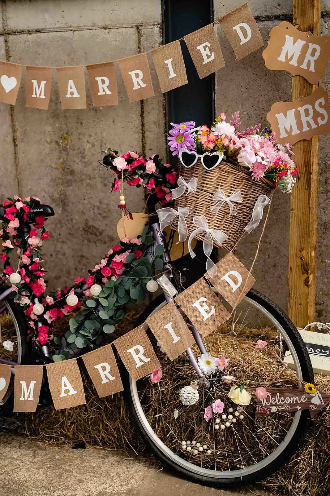 Wicklow wedding photographer, family farm in Co. Wicklow-10.jpg