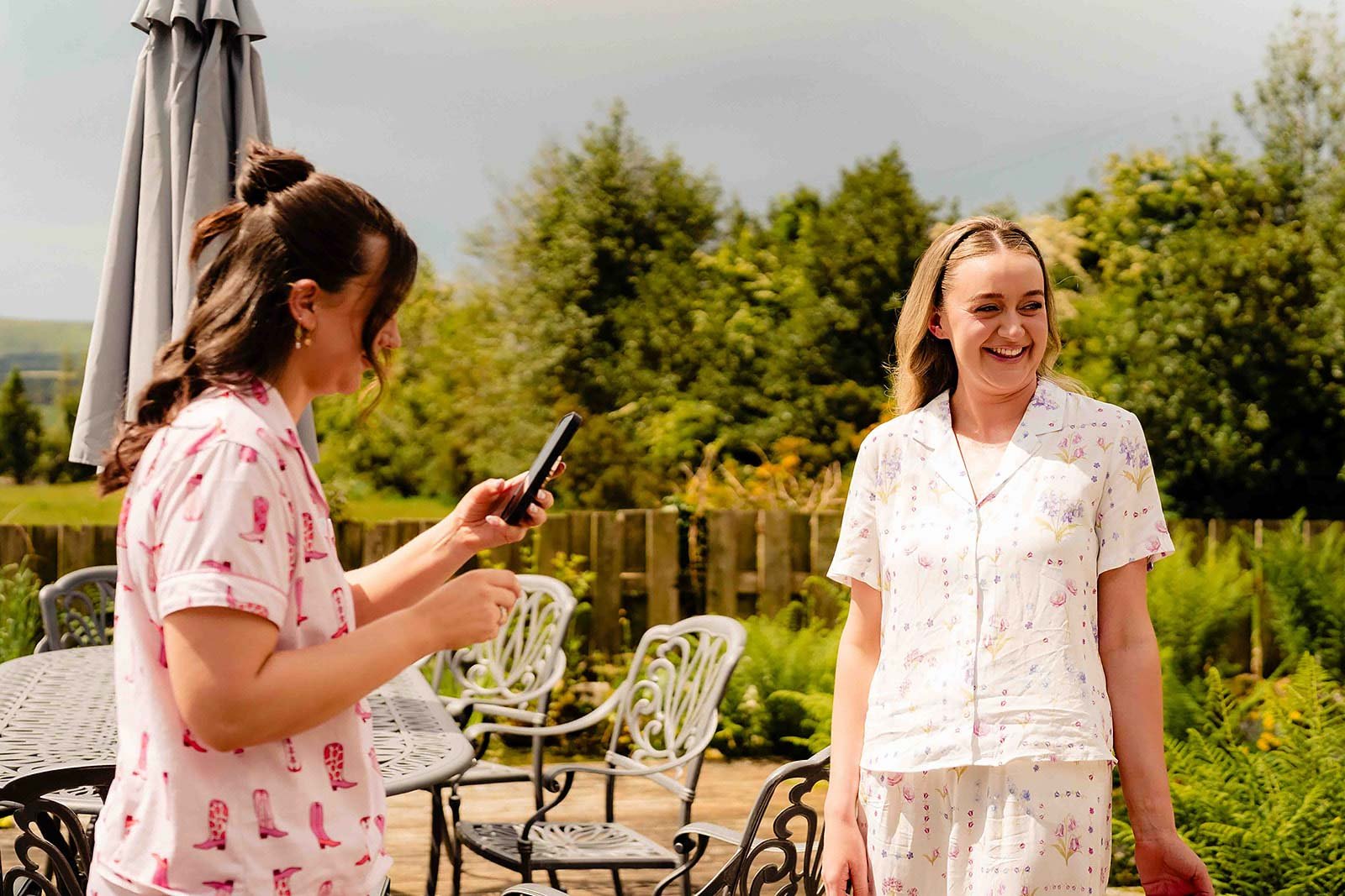 1. wicklow-wedding-photographer-bride-getting-ready-laura-6.jpg