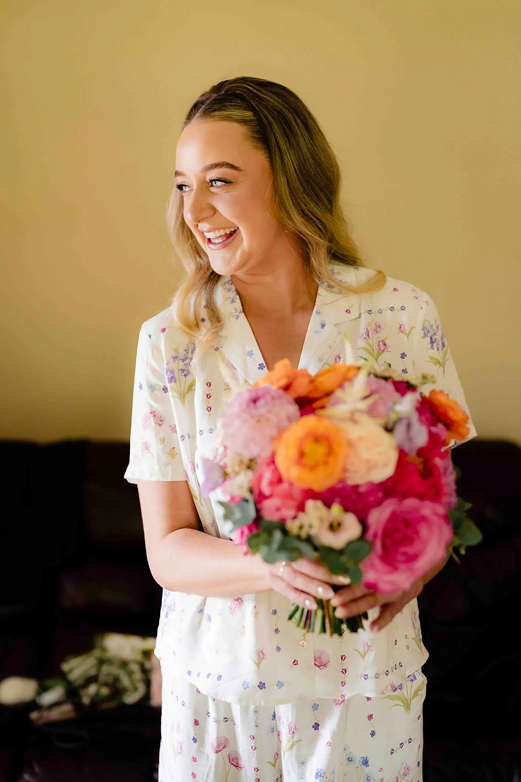 1. wicklow-wedding-photographer-bride-getting-ready-laura-12.jpg