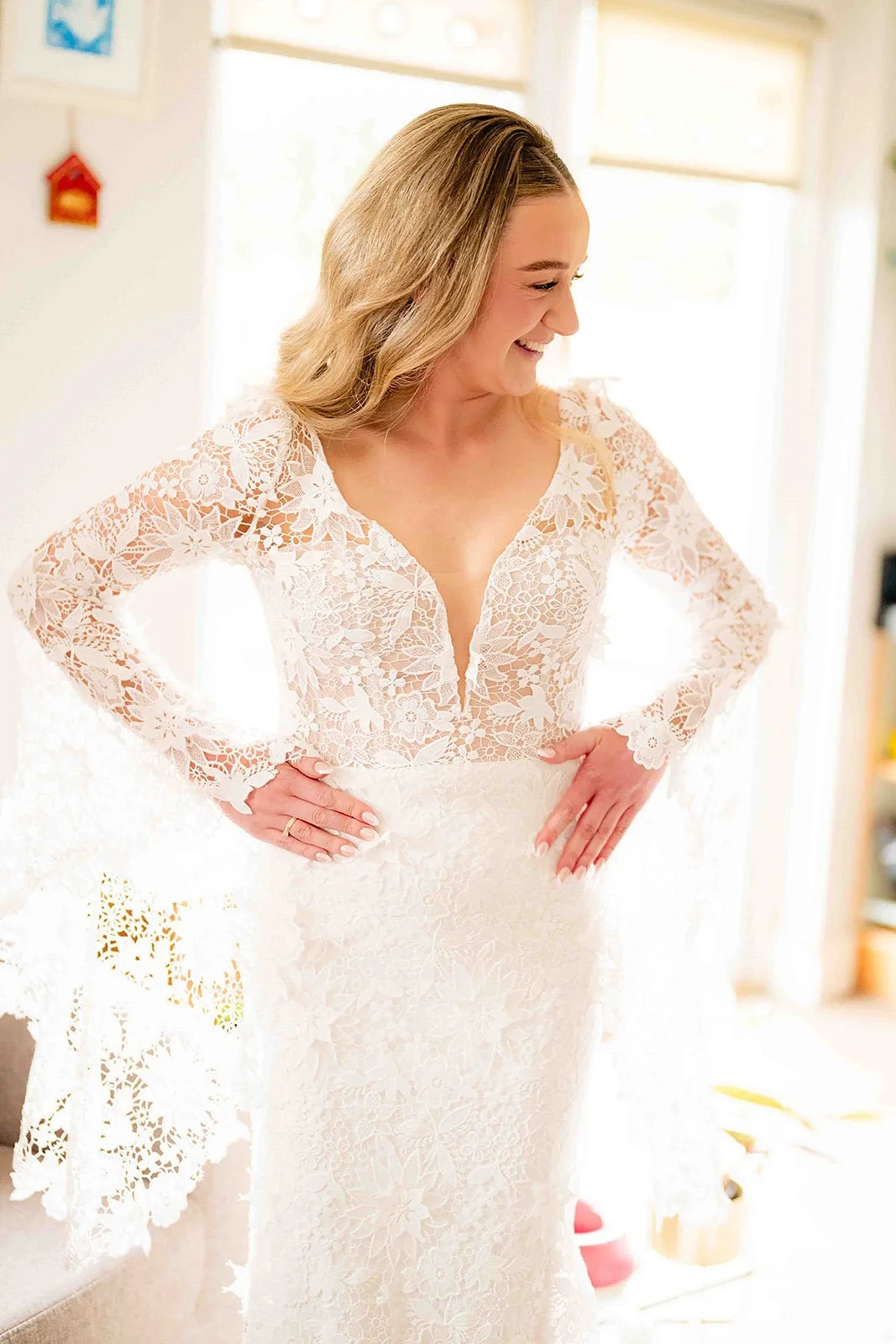 1. wicklow-wedding-photographer-bride-getting-ready-laura-16.jpg