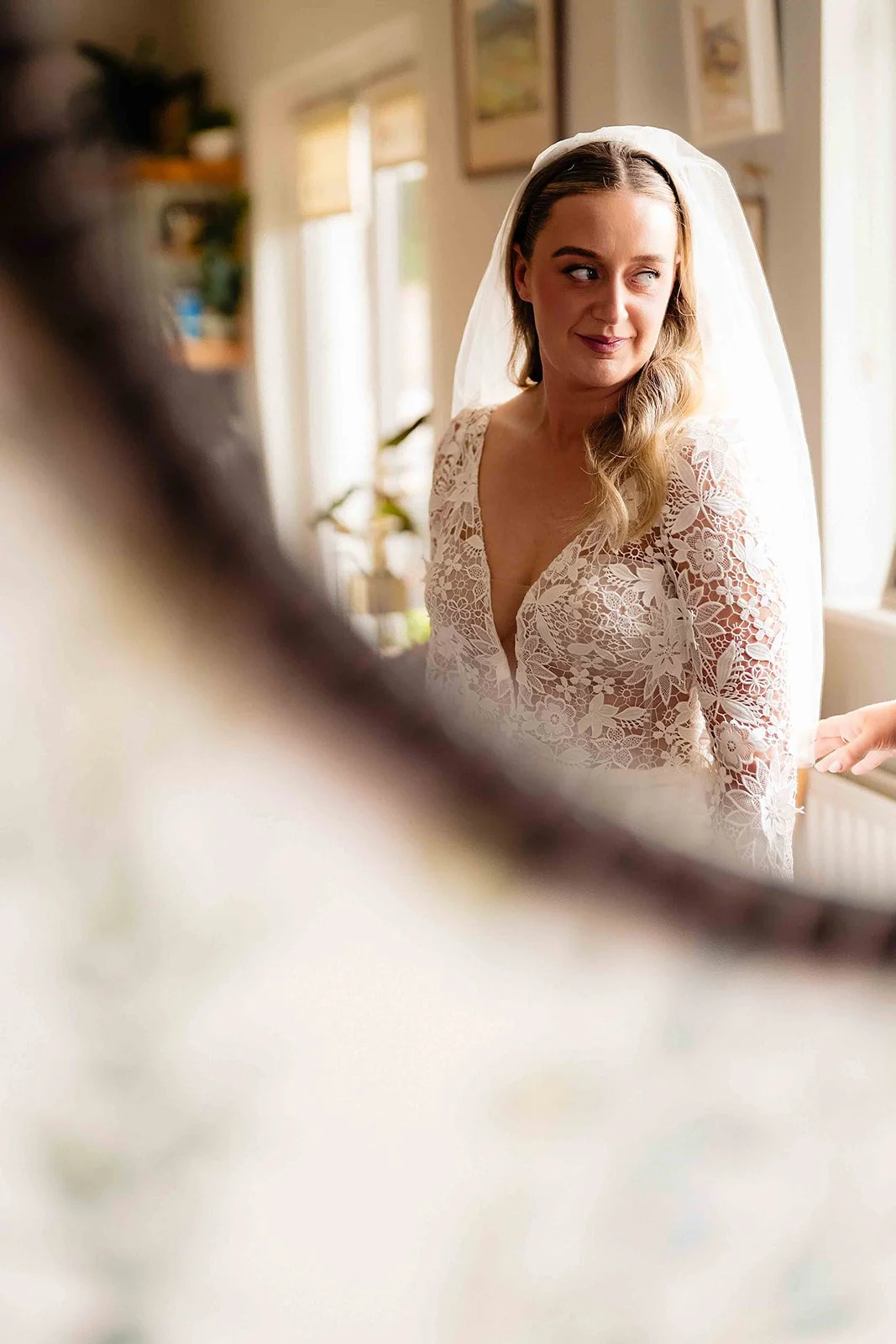 1. wicklow-wedding-photographer-bride-getting-ready-laura-19.jpg