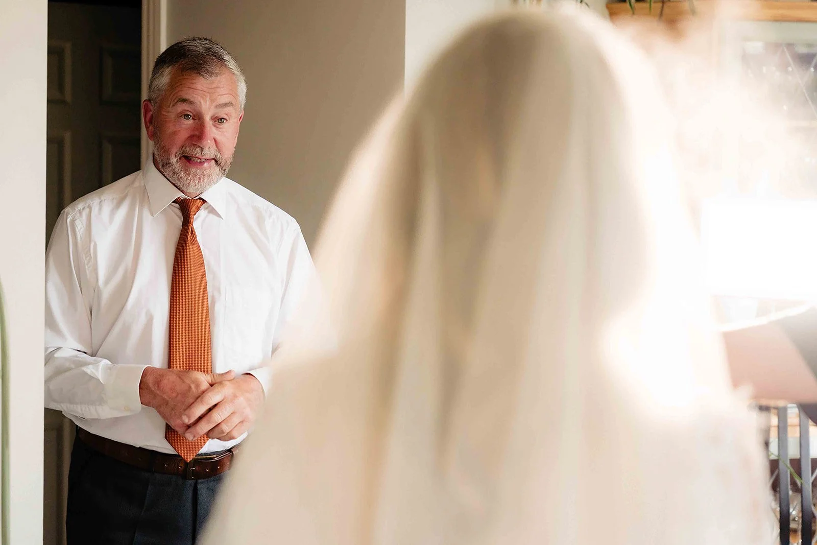 1. wicklow-wedding-photographer-bride-getting-ready-laura-22.jpg