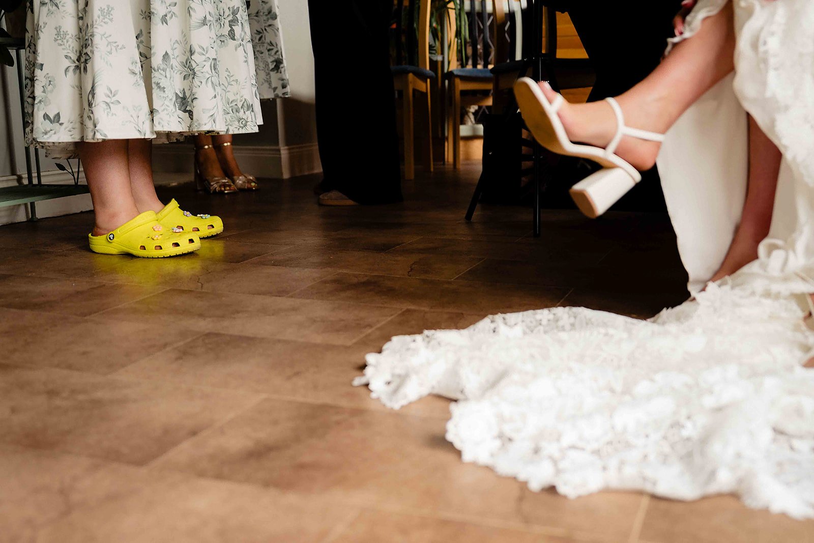 1. wicklow-wedding-photographer-bride-getting-ready-laura-23.jpg