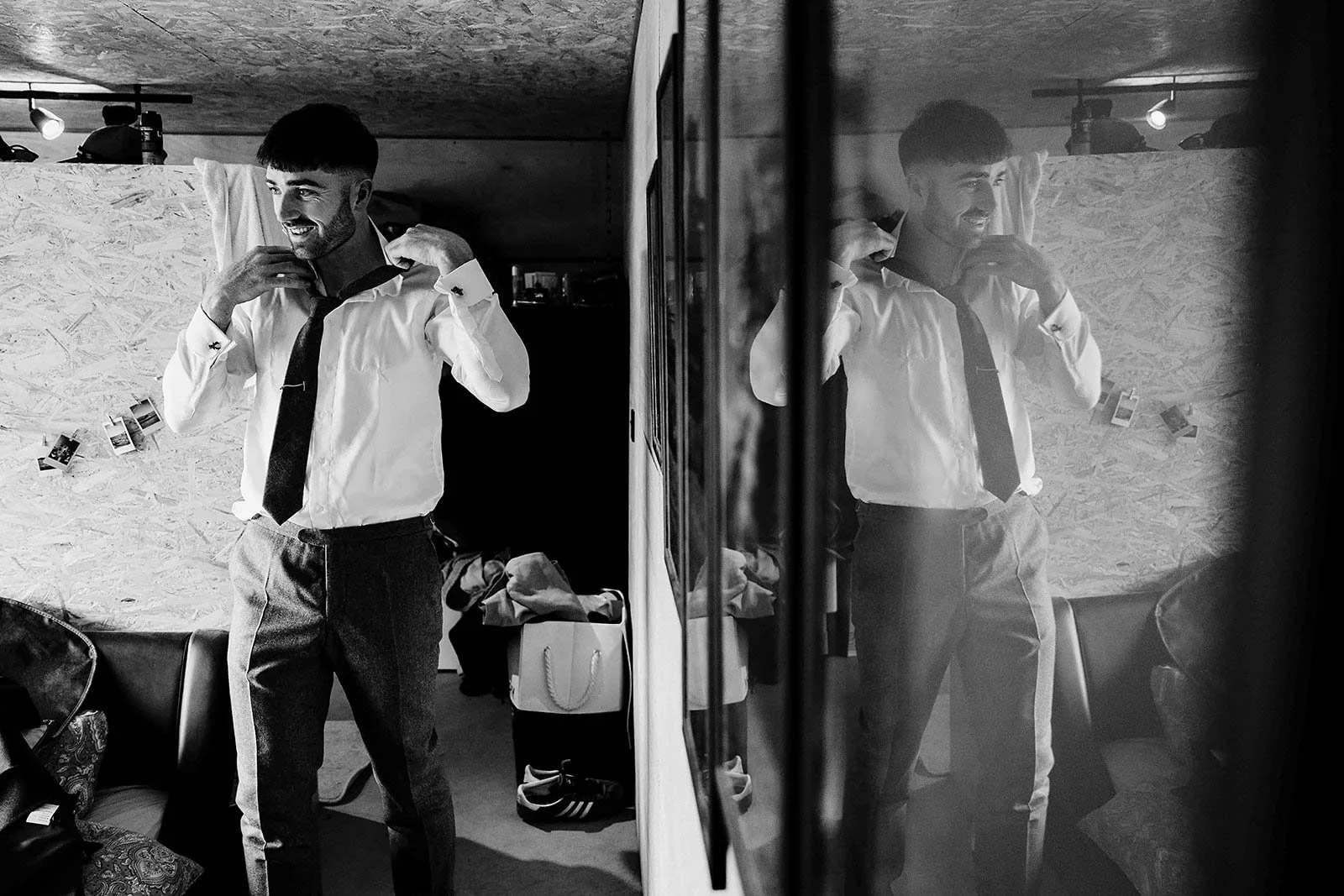 2. wicklow-wedding-photographer-groom-getting-ready-laura-4.jpg