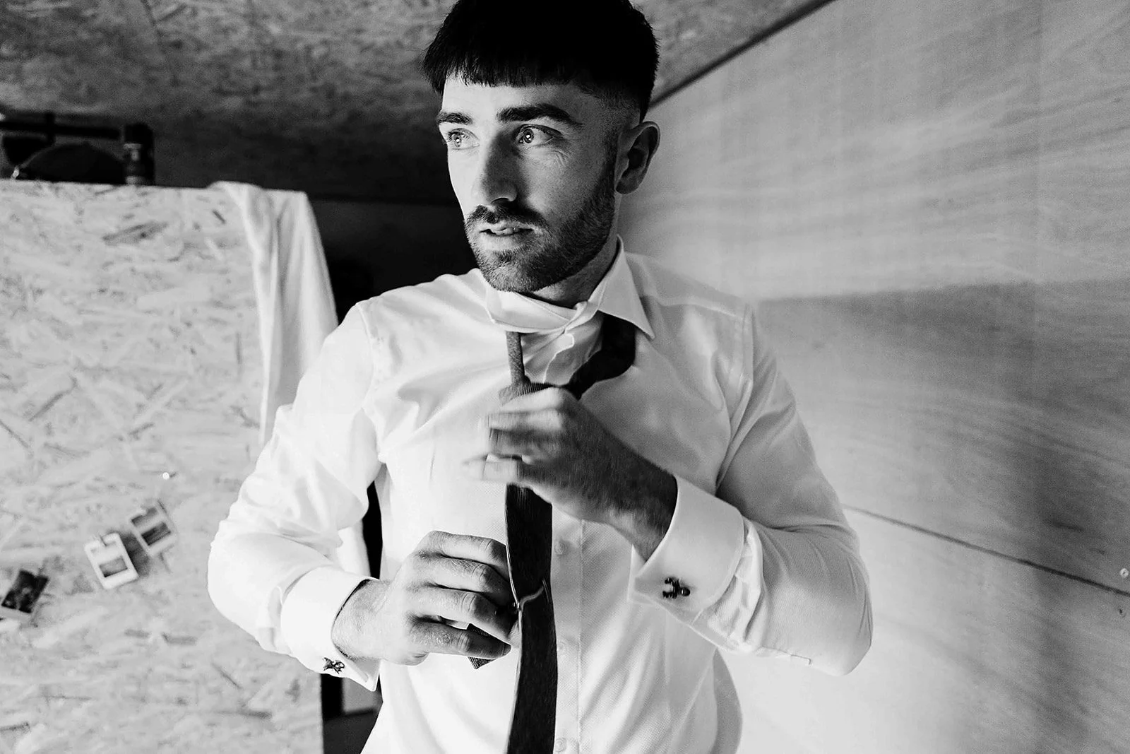 2. wicklow-wedding-photographer-groom-getting-ready-laura-5.jpg