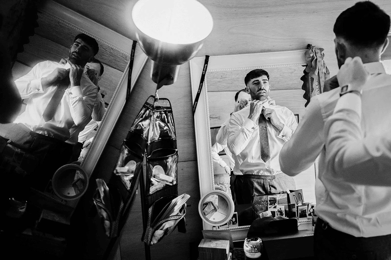 2. wicklow-wedding-photographer-groom-getting-ready-laura-6.jpg