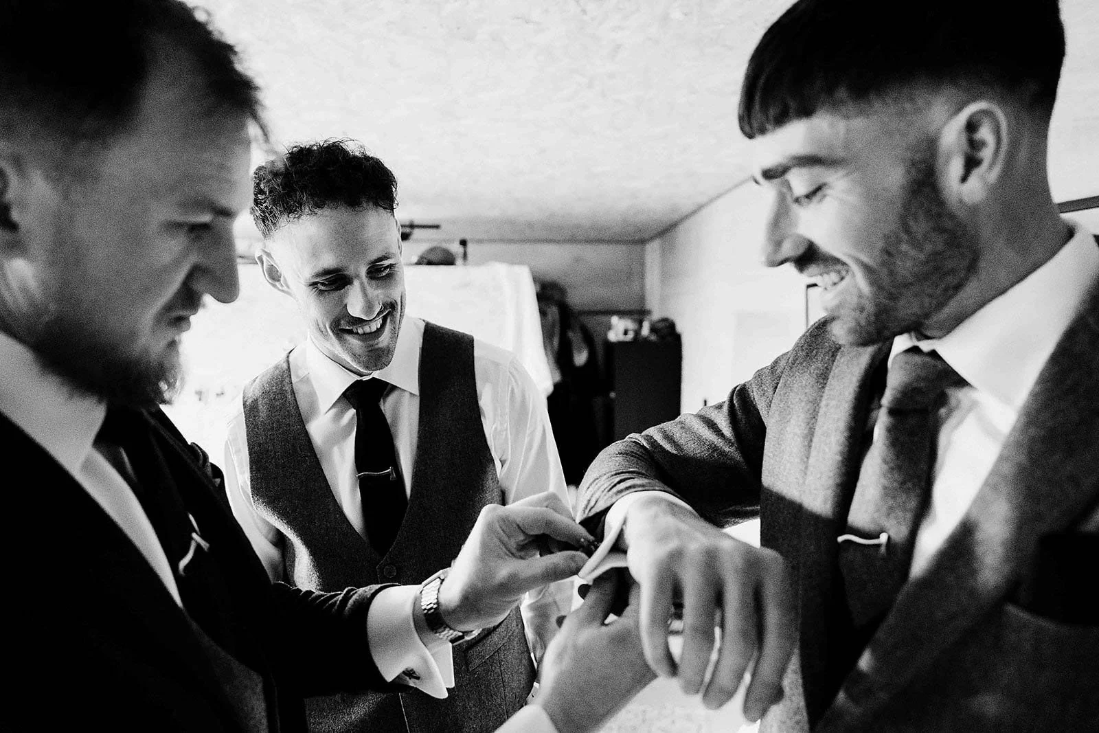 2. wicklow-wedding-photographer-groom-getting-ready-laura-7.jpg