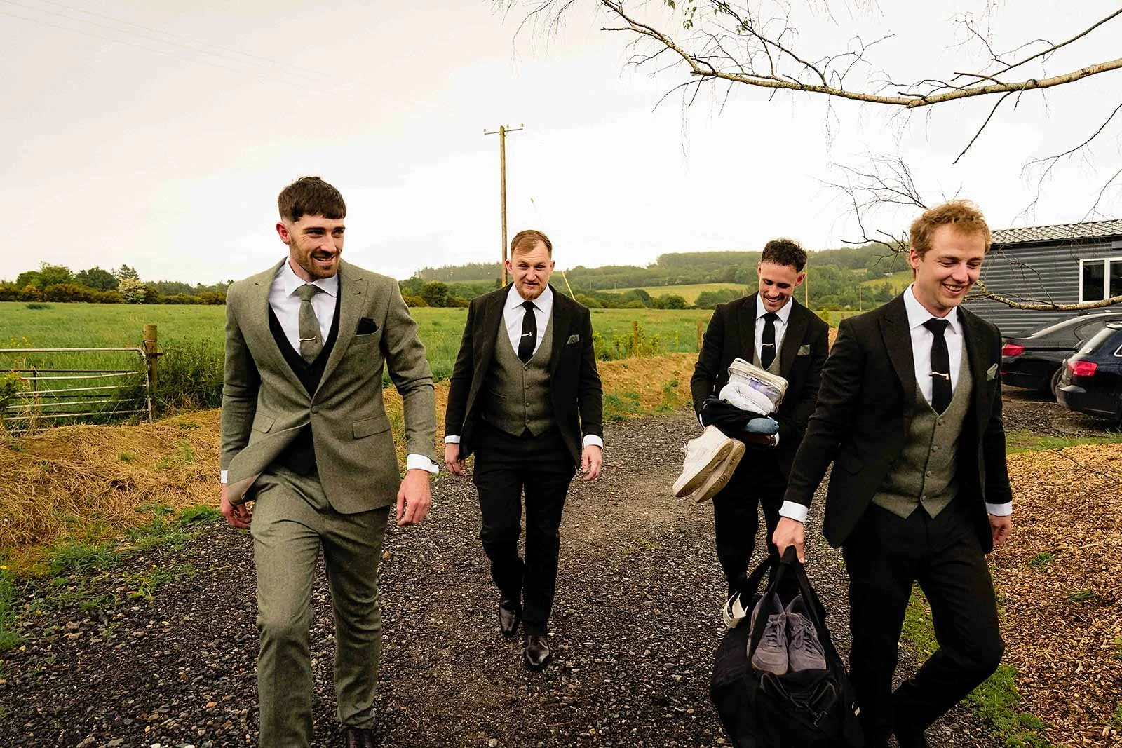 2. wicklow-wedding-photographer-groom-getting-ready-laura-9.jpg