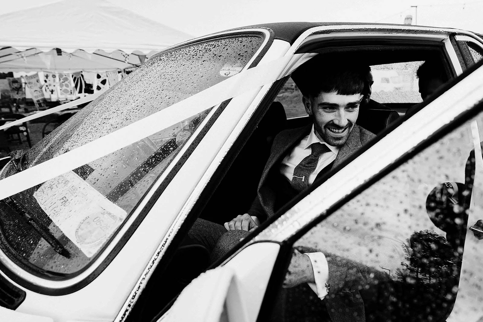 2. wicklow-wedding-photographer-groom-getting-ready-laura-10.jpg