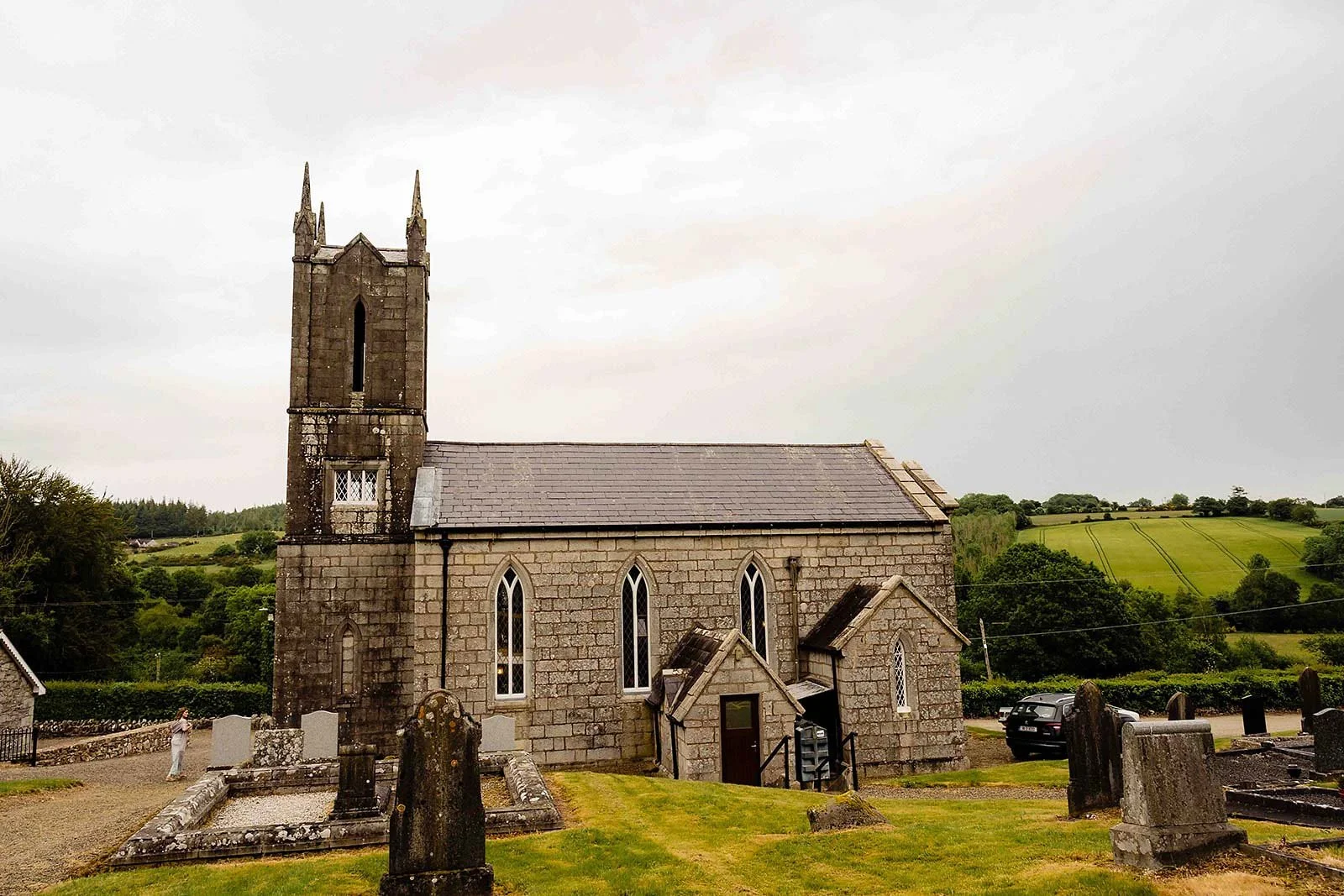 3. wicklow-wedding-photographer-ceremony-church-groom-emotional-2.jpg