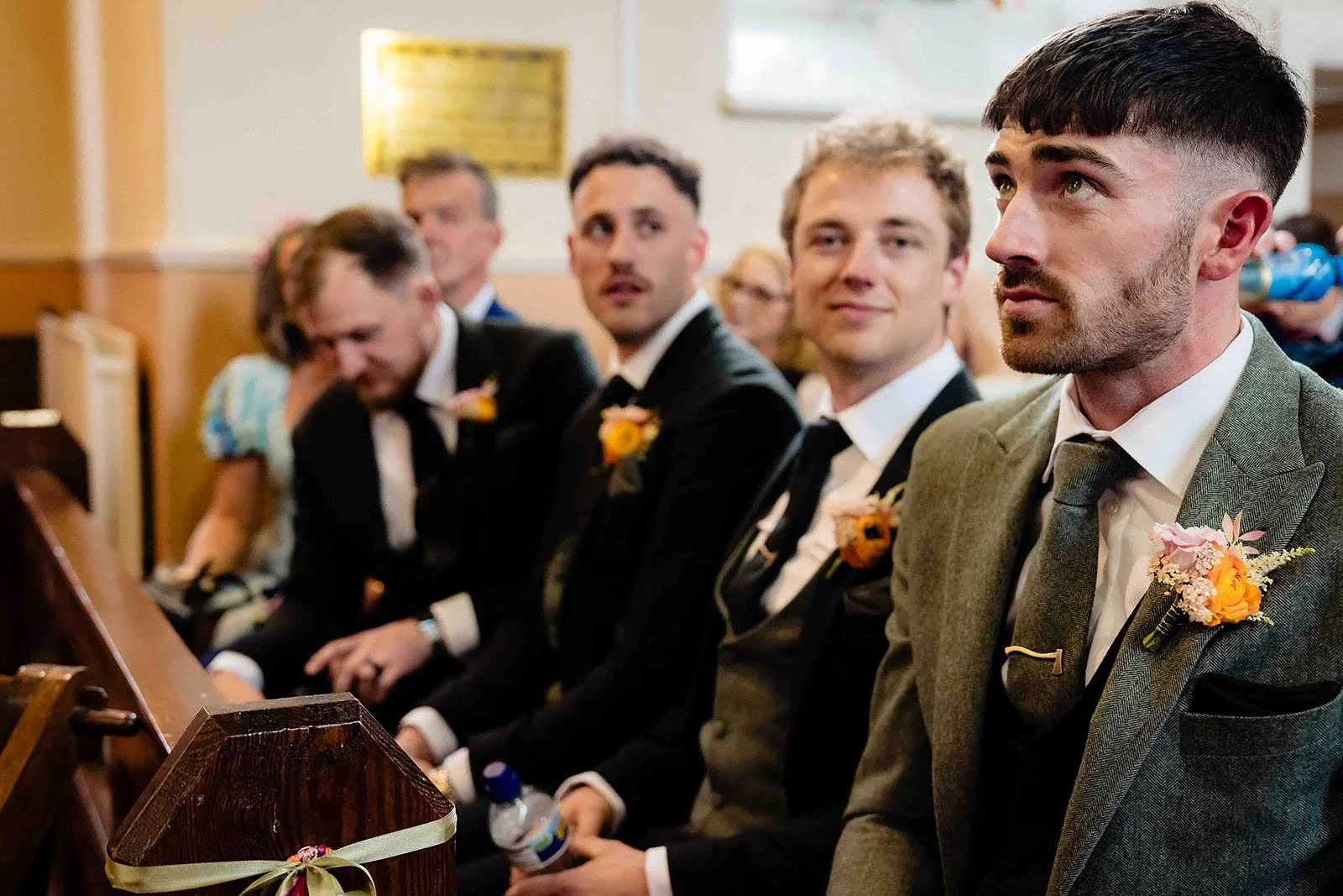 3. wicklow-wedding-photographer-ceremony-church-groom-emotional-3.jpg