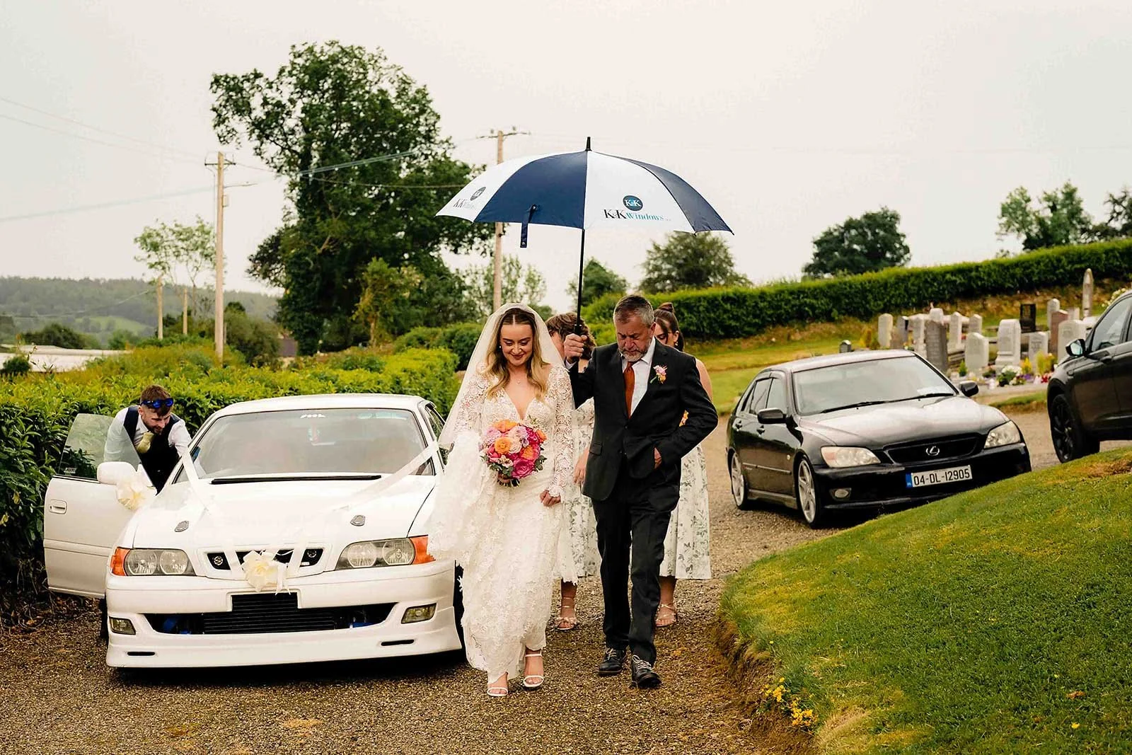 3. wicklow-wedding-photographer-ceremony-church-groom-emotional-5.jpg