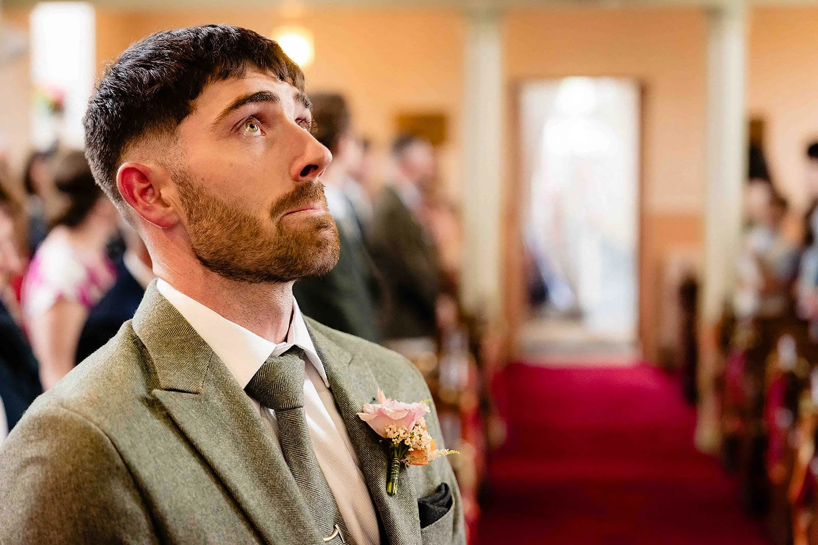 3. wicklow-wedding-photographer-ceremony-church-groom-emotional-7.jpg