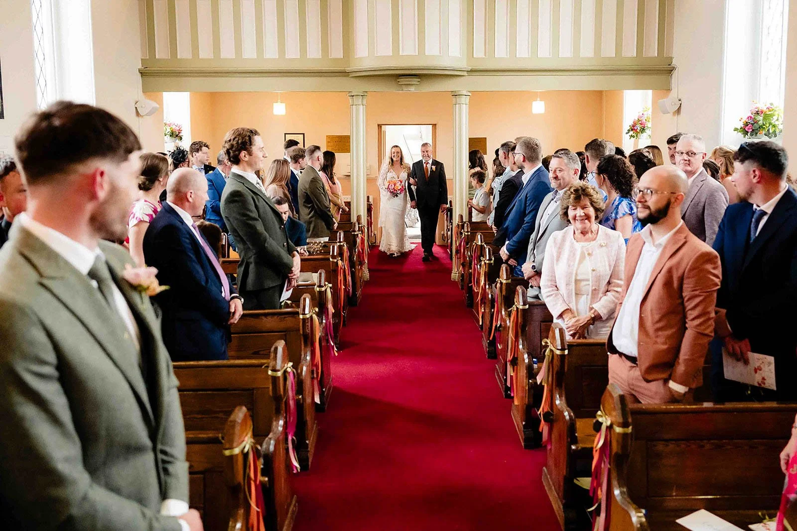 3. wicklow-wedding-photographer-ceremony-church-groom-emotional-8.jpg