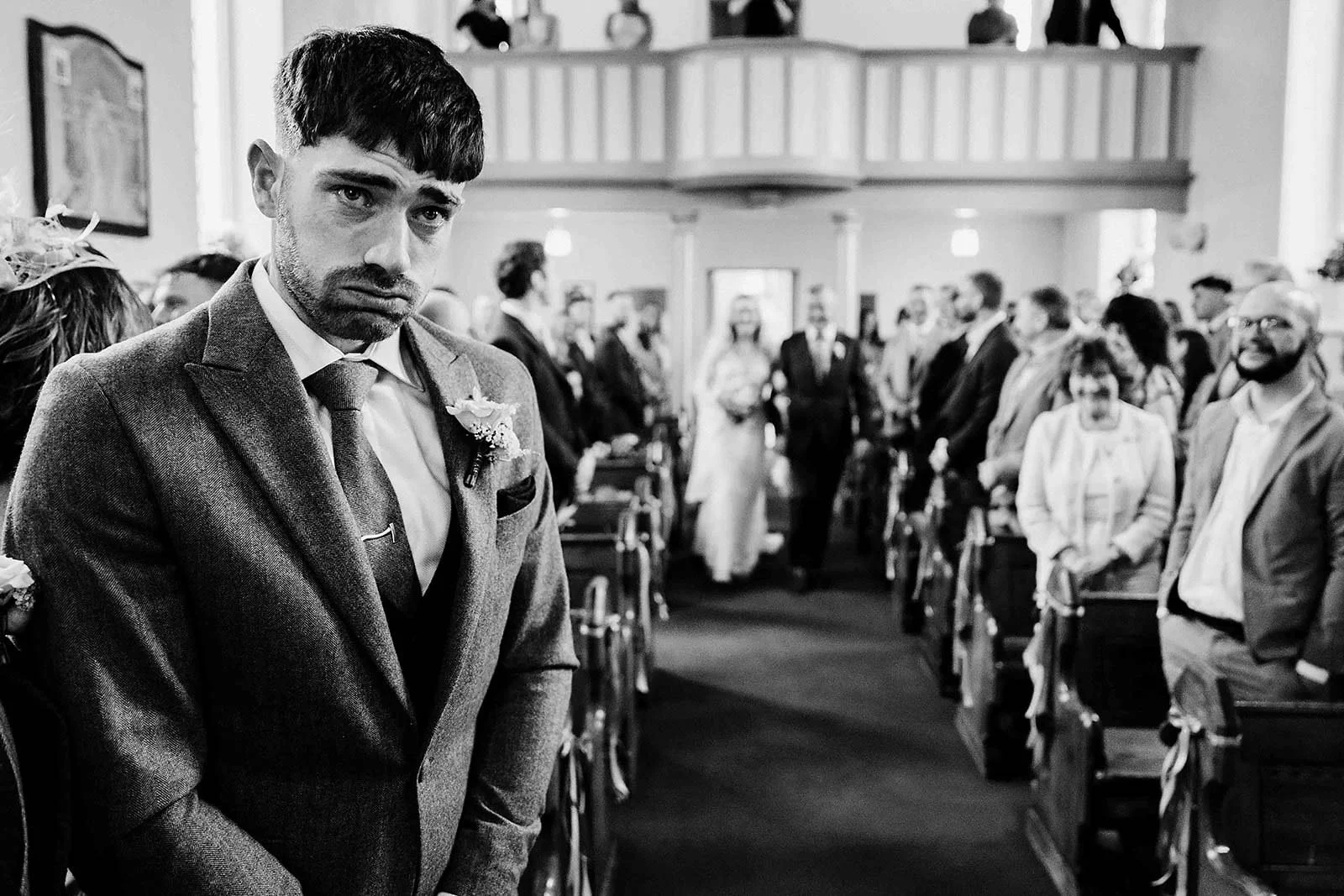 3. wicklow-wedding-photographer-ceremony-church-groom-emotional-9.jpg