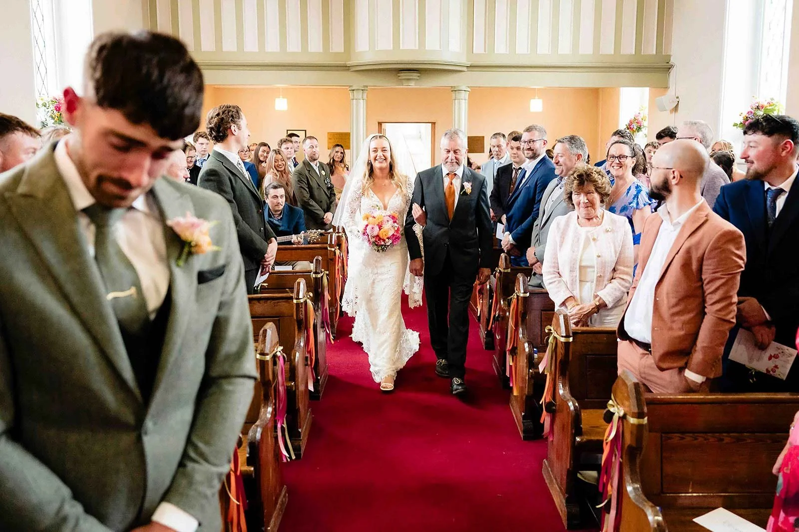 3. wicklow-wedding-photographer-ceremony-church-groom-emotional-10.jpg