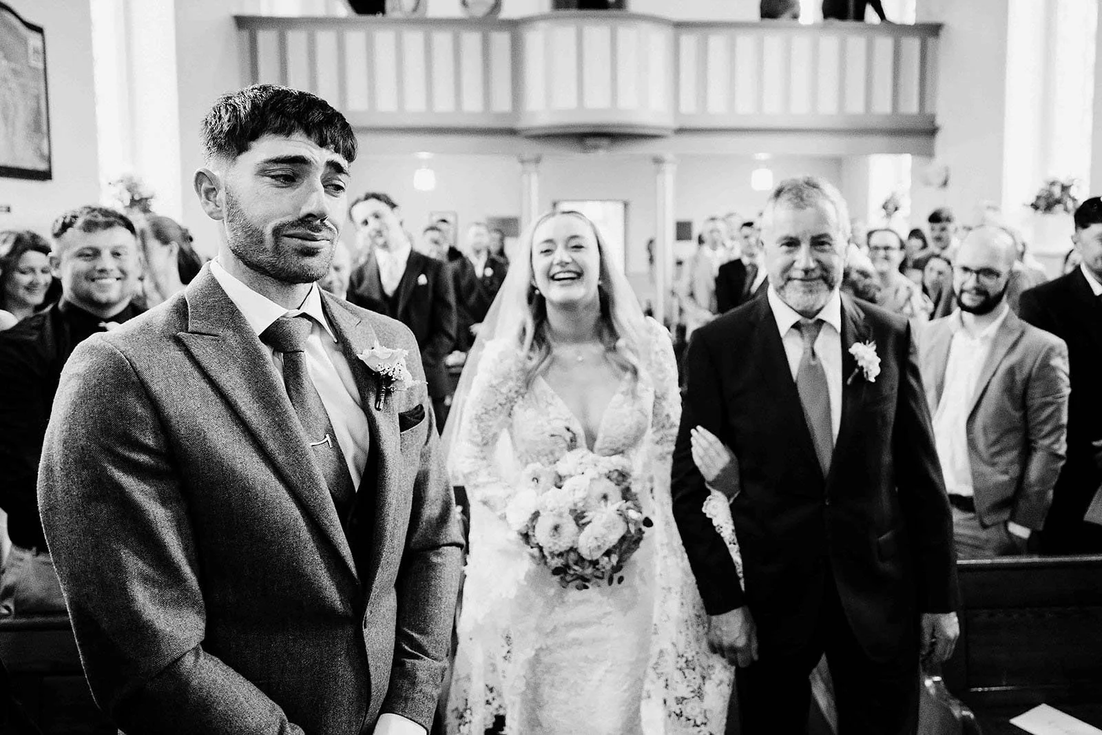 3. wicklow-wedding-photographer-ceremony-church-groom-emotional-11.jpg