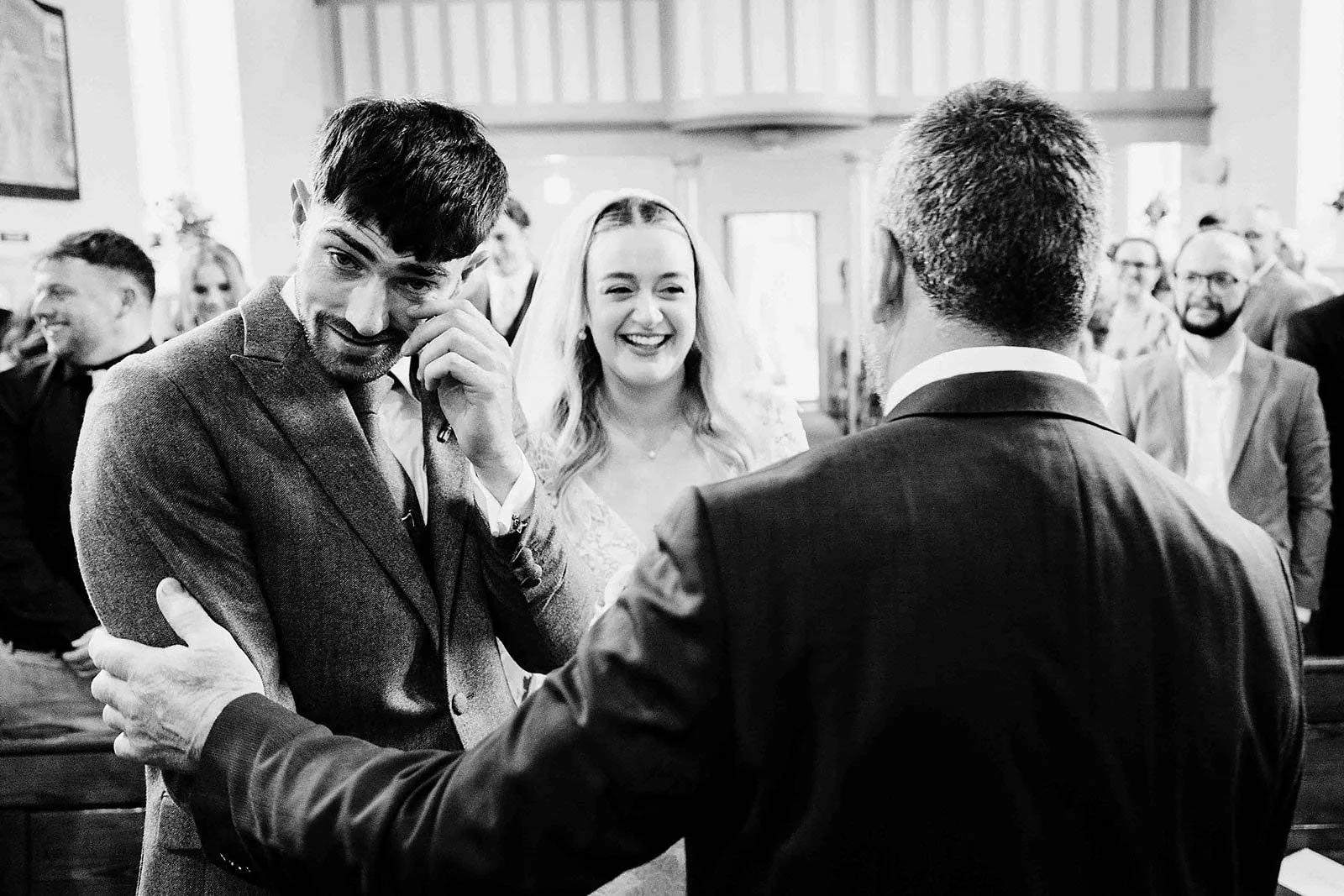 3. wicklow-wedding-photographer-ceremony-church-groom-emotional-12.jpg