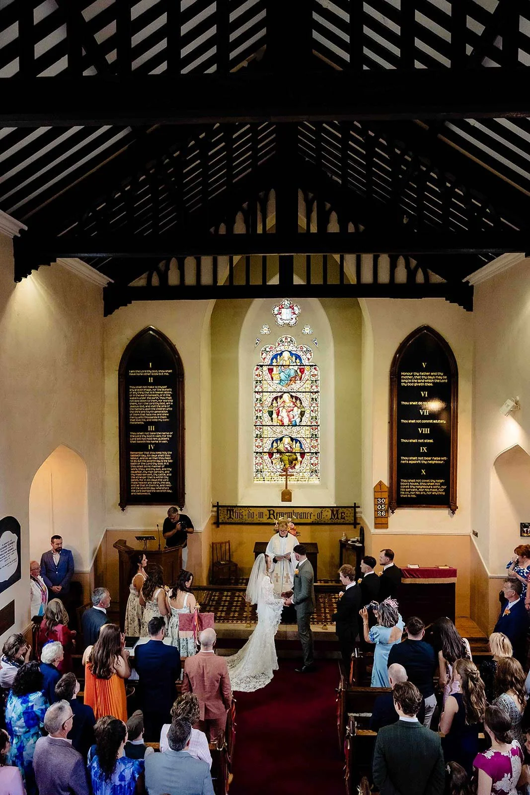 3. wicklow-wedding-photographer-ceremony-church-groom-emotional-13.jpg