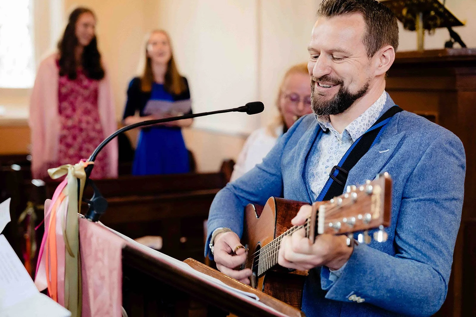 3. wicklow-wedding-photographer-ceremony-church-groom-emotional-15.jpg