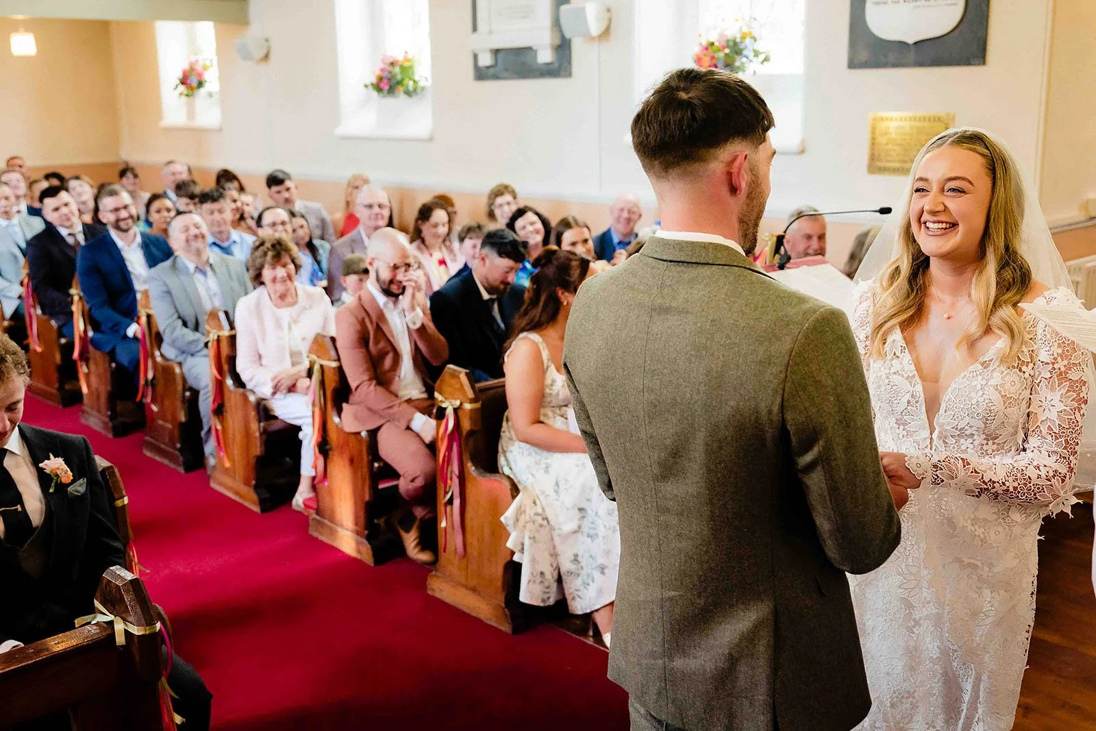 3. wicklow-wedding-photographer-ceremony-church-groom-emotional-16.jpg
