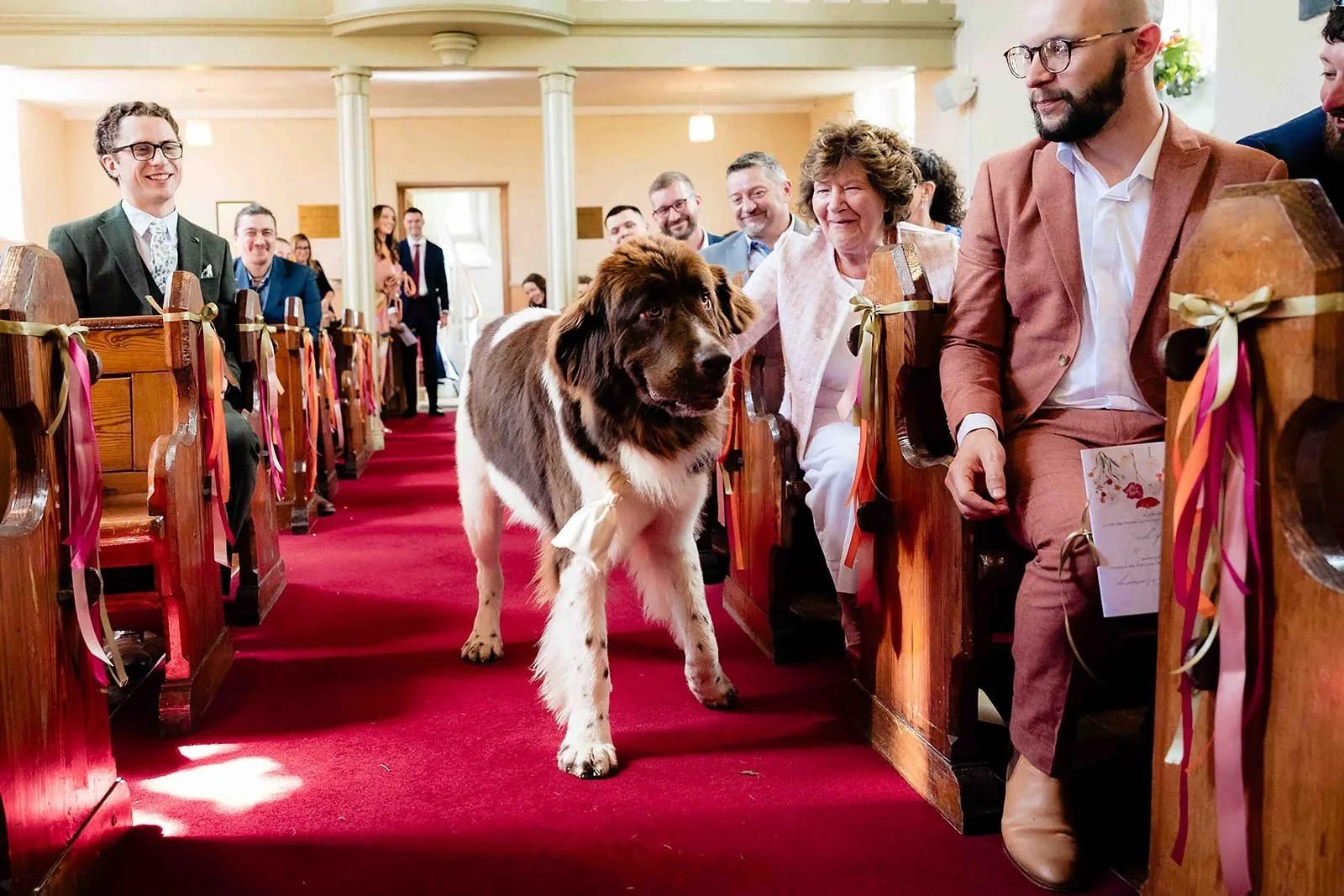 3. wicklow-wedding-photographer-ceremony-church-groom-emotional-17.jpg