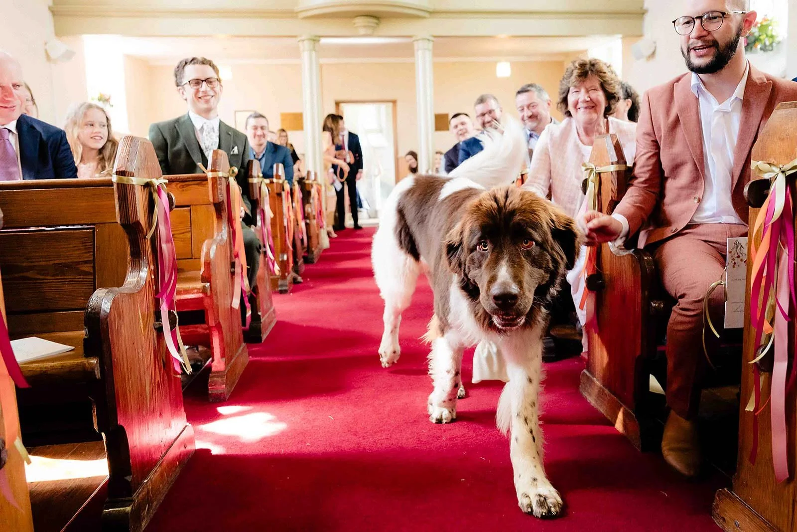 3. wicklow-wedding-photographer-ceremony-church-groom-emotional-18.jpg