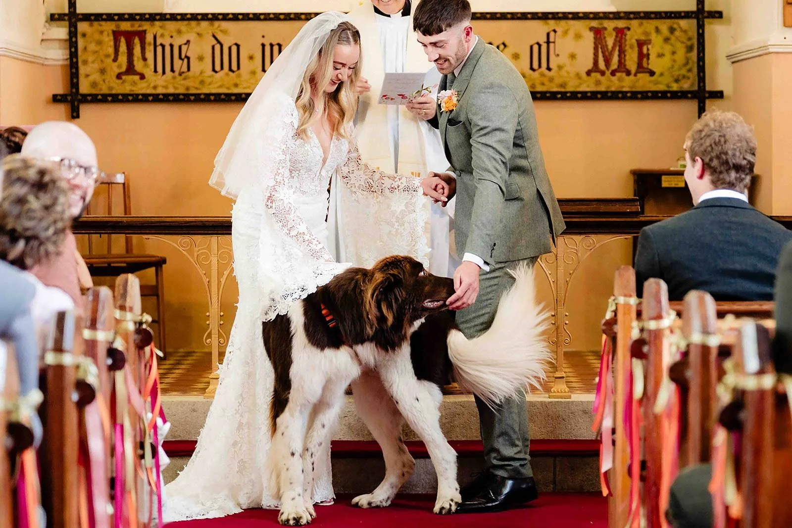 3. wicklow-wedding-photographer-ceremony-church-groom-emotional-19.jpg