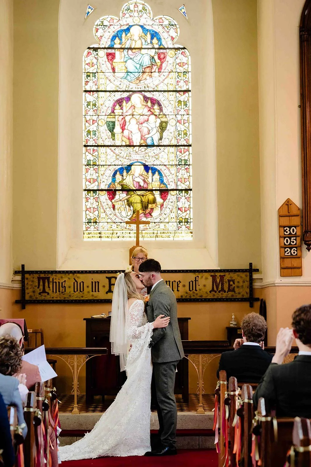 3. wicklow-wedding-photographer-ceremony-church-groom-emotional-20.jpg