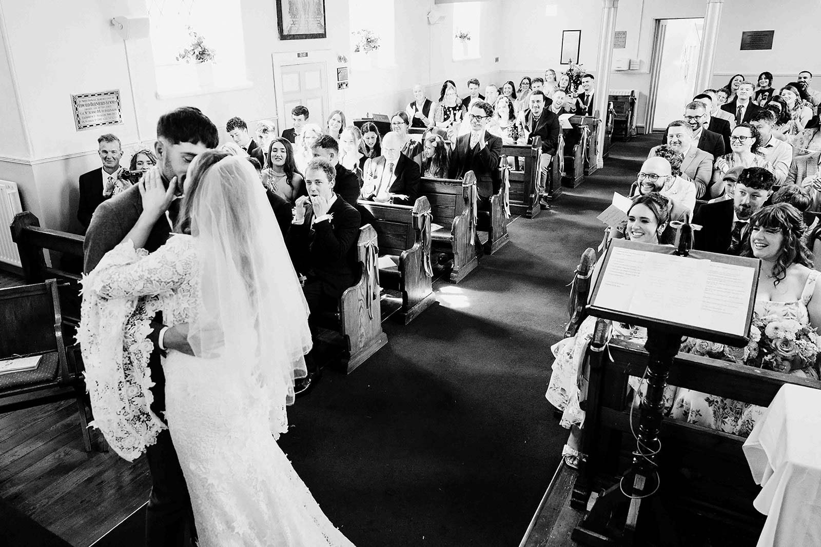 3. wicklow-wedding-photographer-ceremony-church-groom-emotional-21.jpg