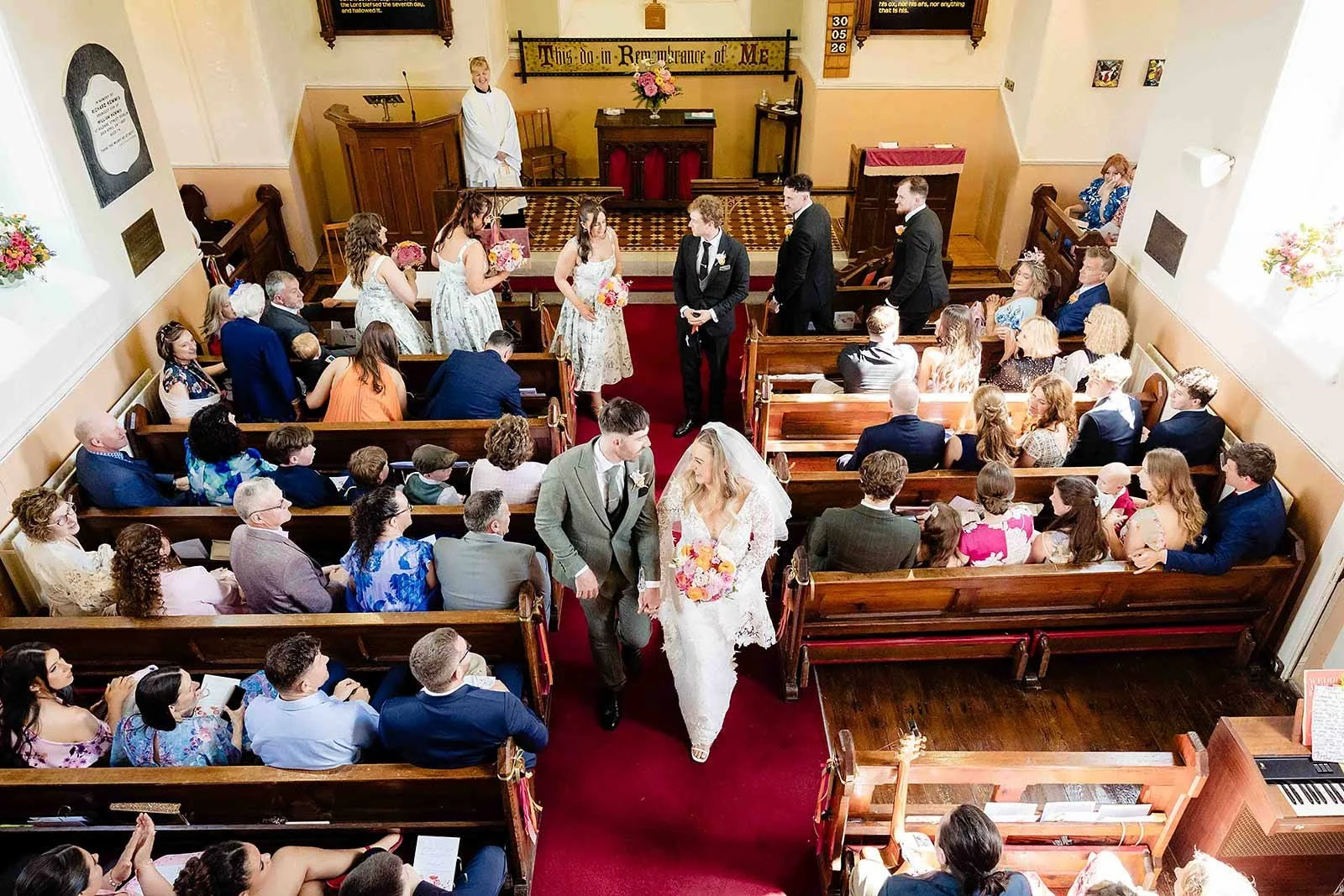 3. wicklow-wedding-photographer-ceremony-church-groom-emotional-22.jpg