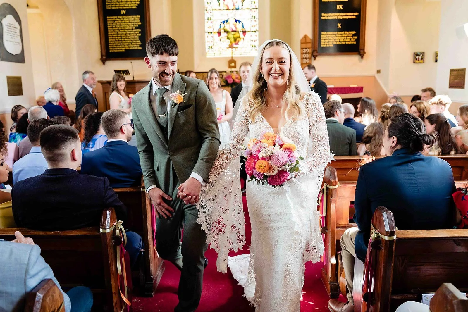 3. wicklow-wedding-photographer-ceremony-church-groom-emotional-23.jpg
