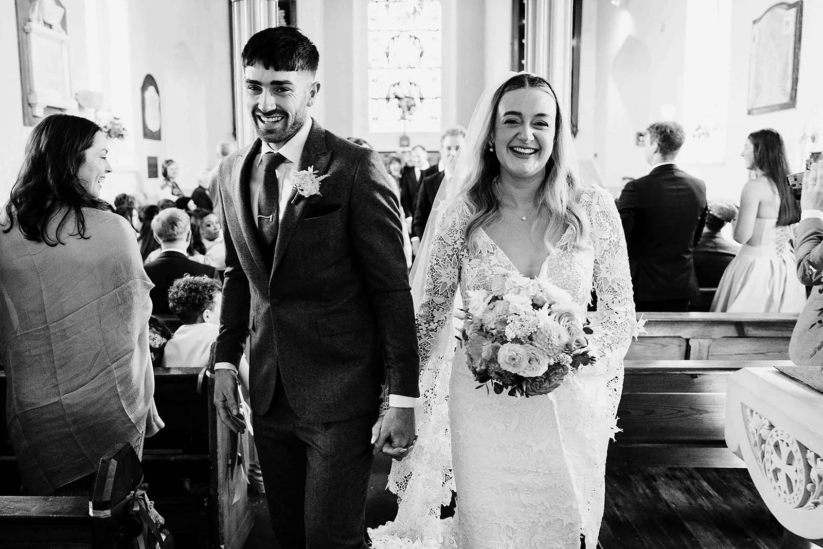 3. wicklow-wedding-photographer-ceremony-church-groom-emotional-24.jpg