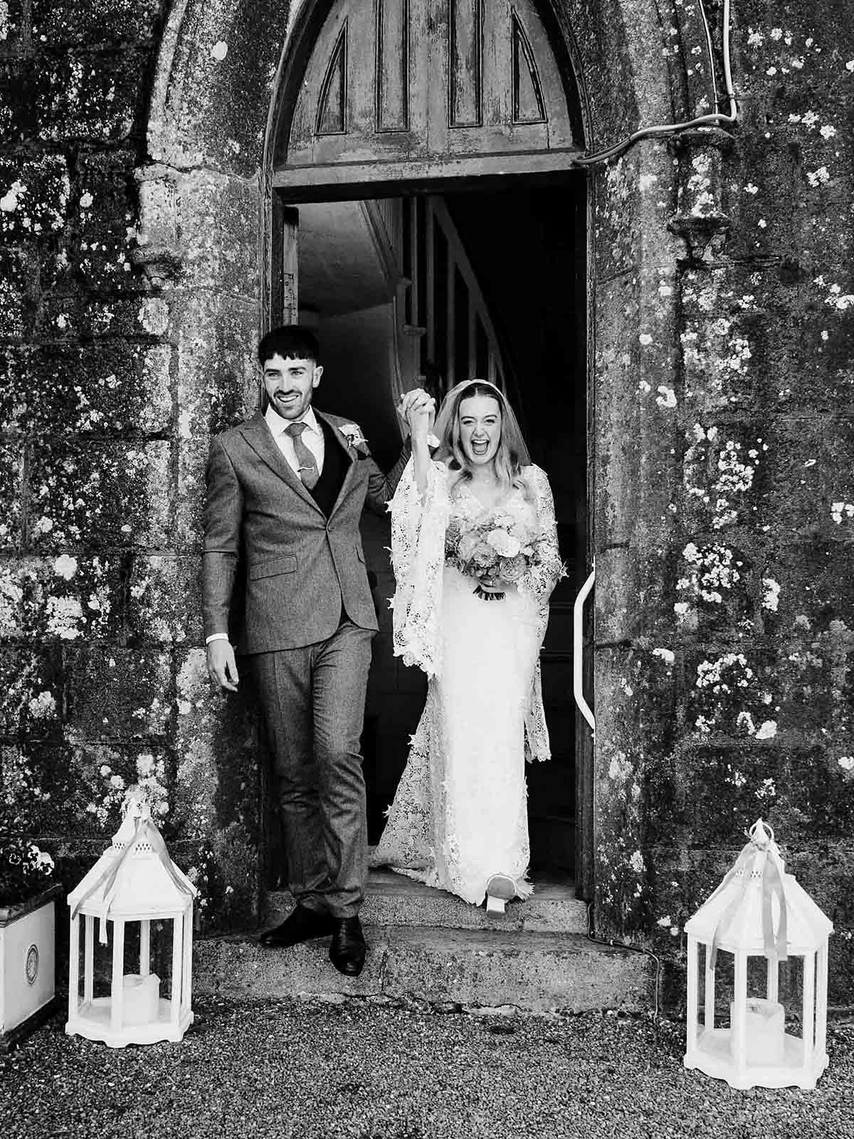 3. wicklow-wedding-photographer-ceremony-church-groom-emotional-25.jpg