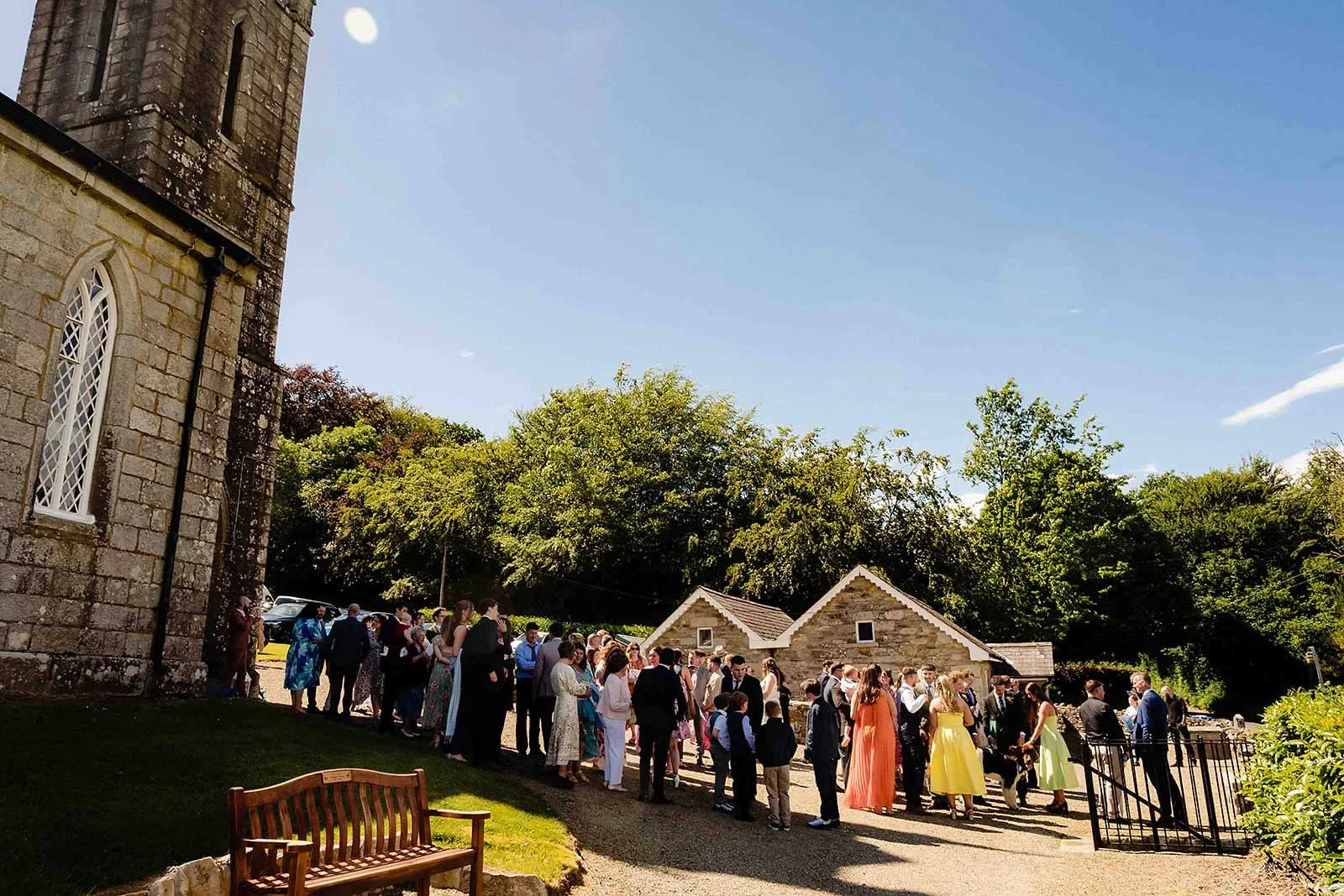 3. wicklow-wedding-photographer-ceremony-church-groom-emotional-28.jpg