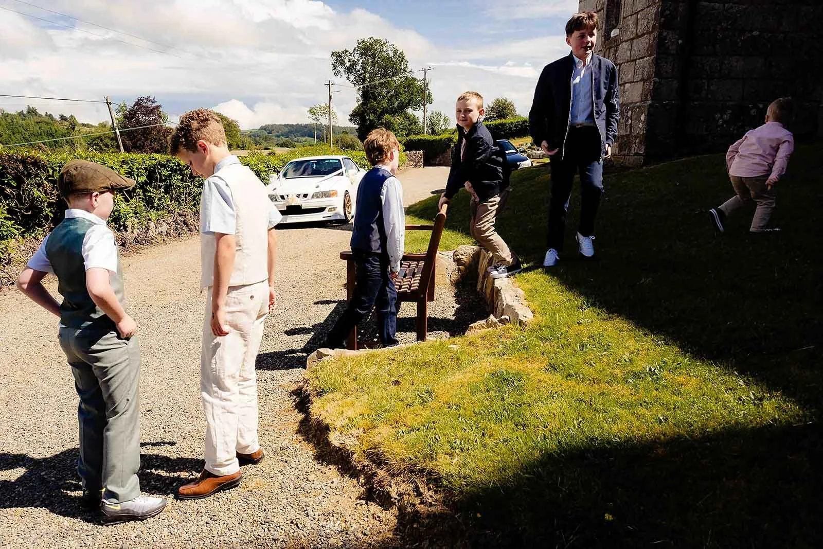 3. wicklow-wedding-photographer-ceremony-church-groom-emotional-29.jpg