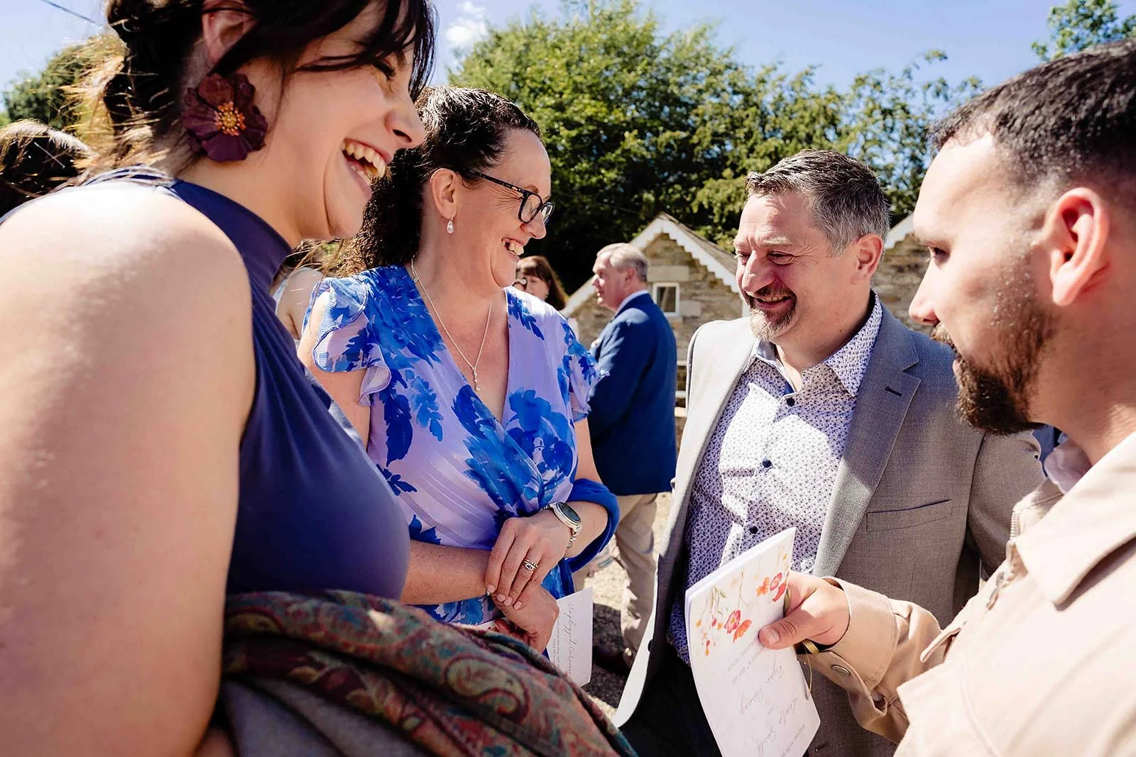 3. wicklow-wedding-photographer-ceremony-church-groom-emotional-30.jpg