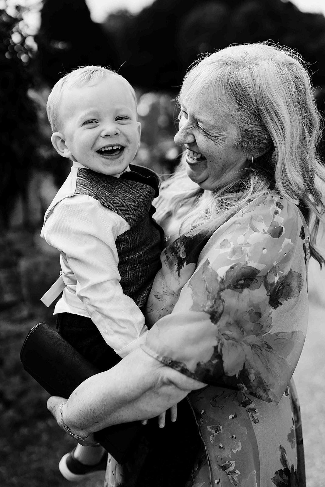 3. wicklow-wedding-photographer-ceremony-church-groom-emotional-31.jpg