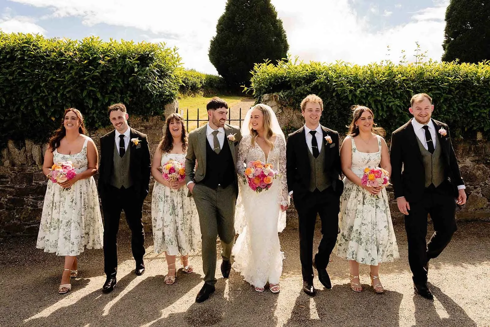3. wicklow-wedding-photographer-ceremony-church-groom-emotional-32.jpg