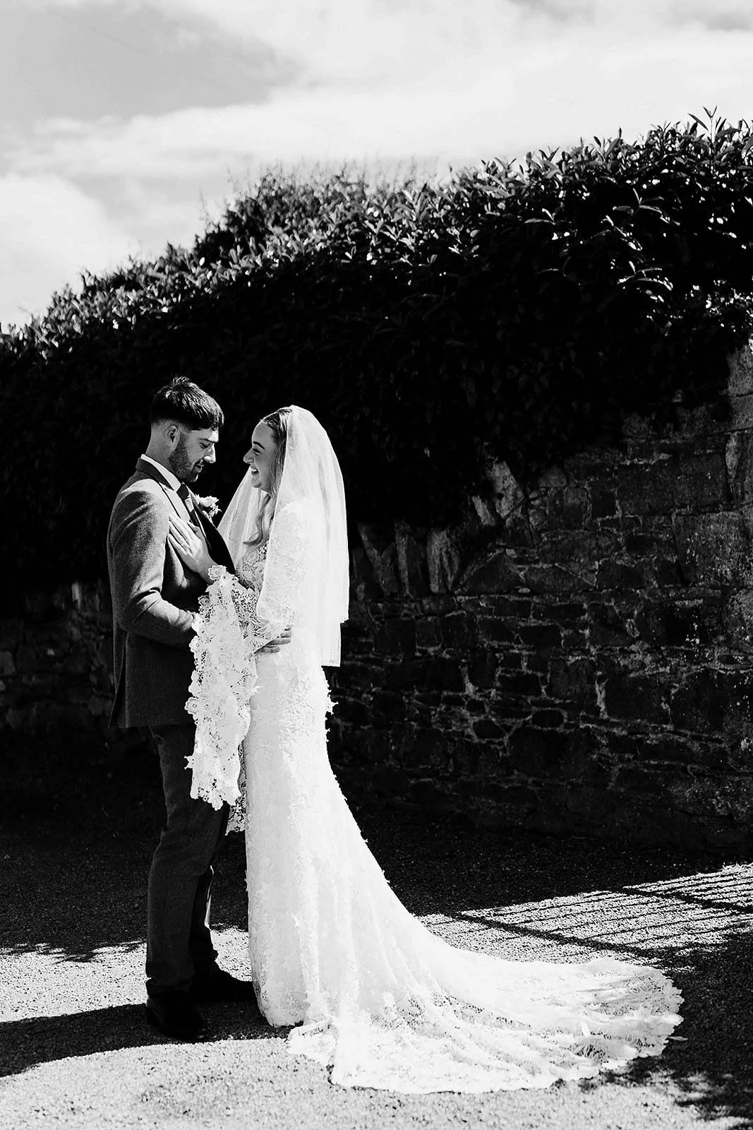 3. wicklow-wedding-photographer-couple-photoshoot-forest-1.jpg