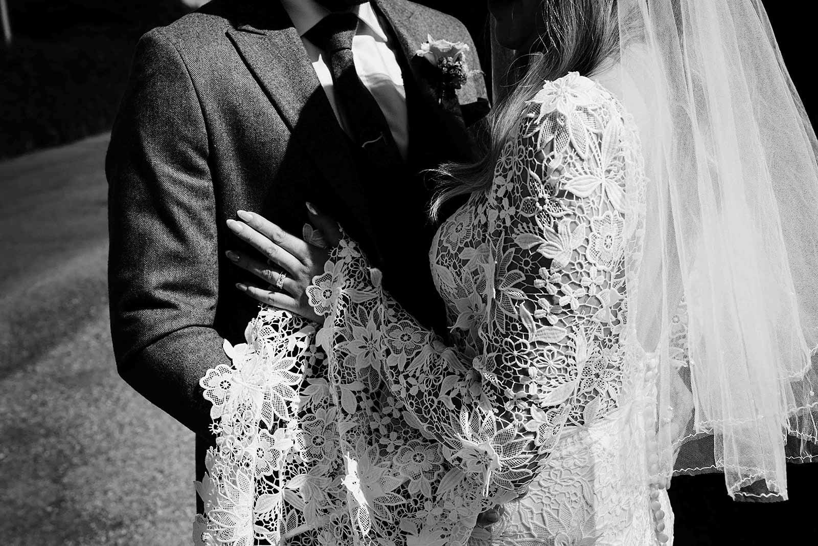 3. wicklow-wedding-photographer-couple-photoshoot-forest-2.jpg