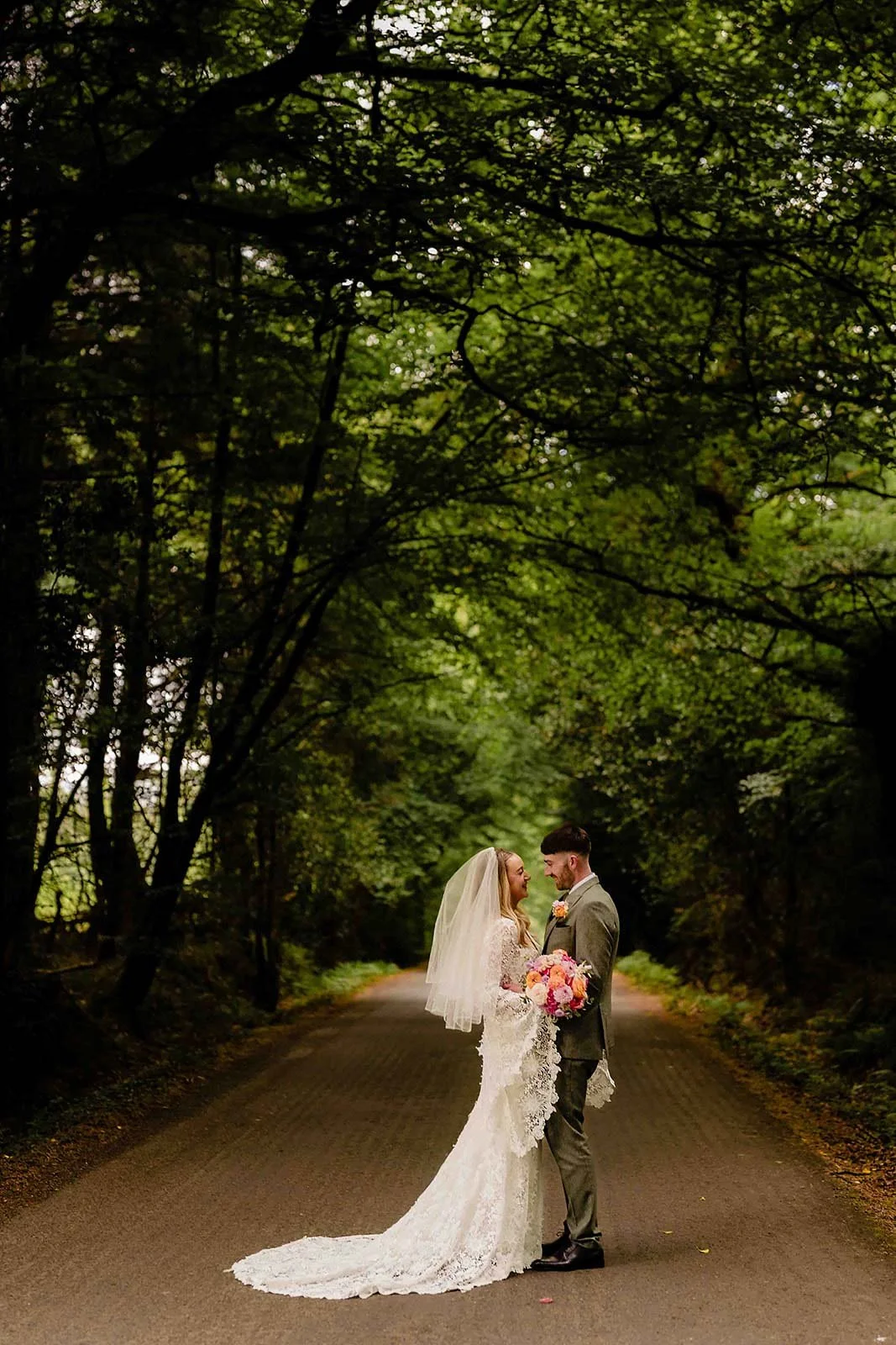3. wicklow-wedding-photographer-couple-photoshoot-forest-3.jpg