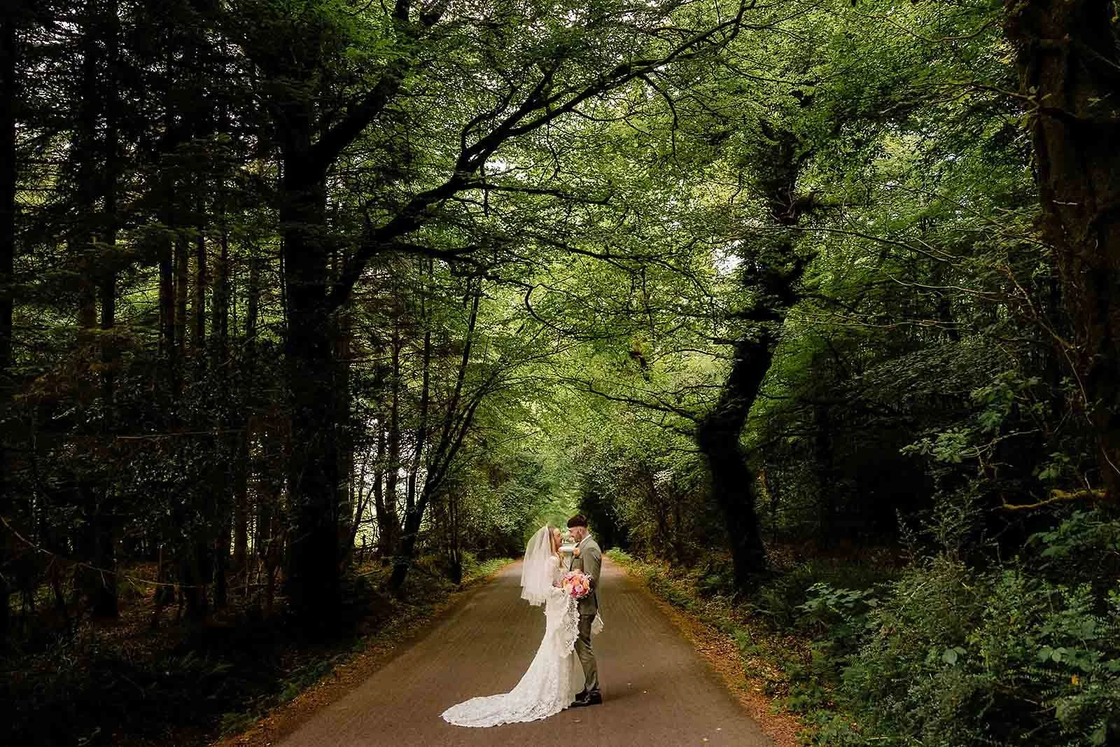3. wicklow-wedding-photographer-couple-photoshoot-forest-4.jpg